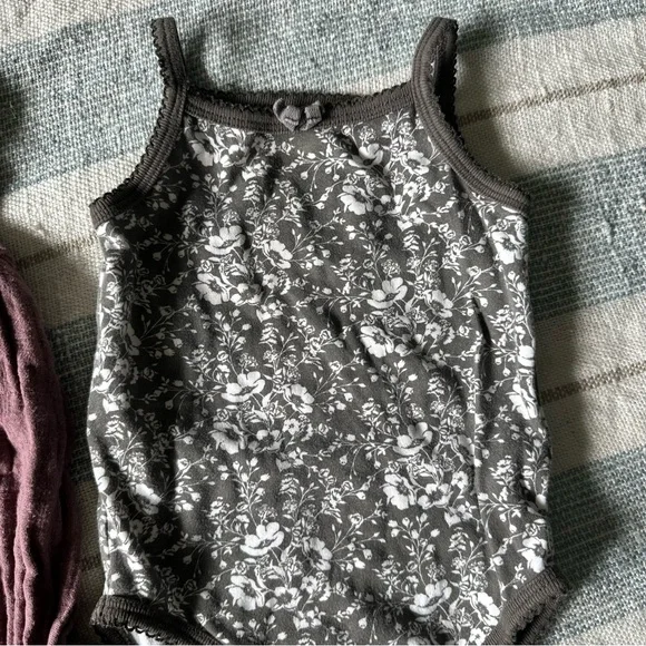 Jamie Kay bundle - Picture 6 of 9